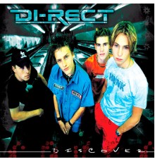 Di-Rect - Discover