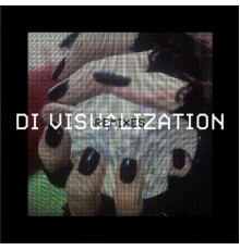 Di - Visualization