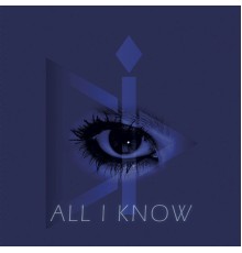 Di - All I Know