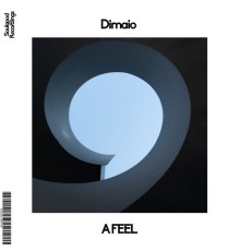 DiMaio - A Feel