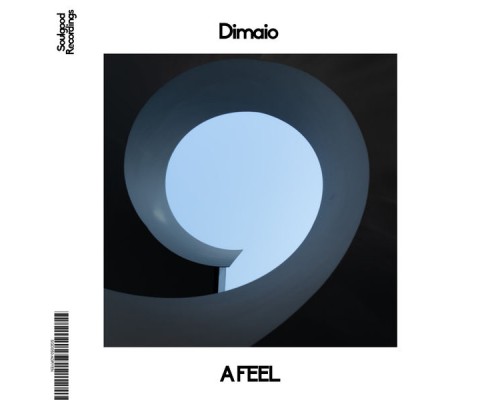 DiMaio - A Feel