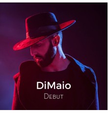 DiMaio - Debut