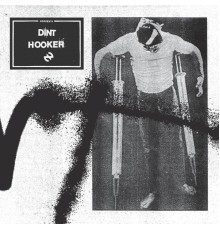 DiNT - Hooker