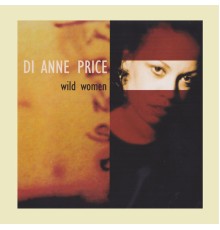 Di Anne Price - Wild Women