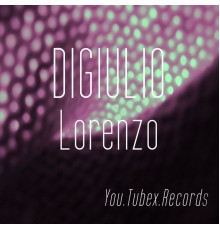 Di Giulio - DiGiulio Lorenzo