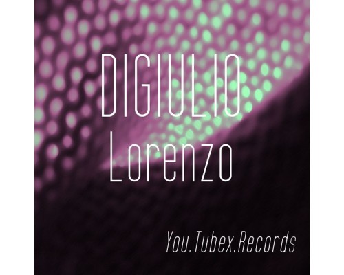 Di Giulio - DiGiulio Lorenzo