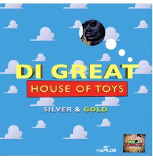 Di Great - House of Toys