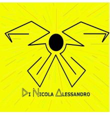 Di Nicola Alessandro - Playdream