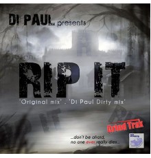 Di Paul - Rip It