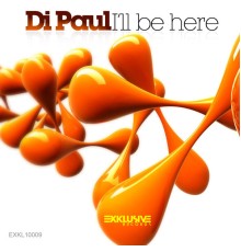 Di Paul - I'll Be Here