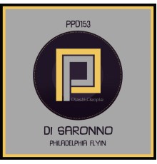 Di Saronno - Philadelphia Flyin'