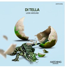 Di Tella - Di Tella