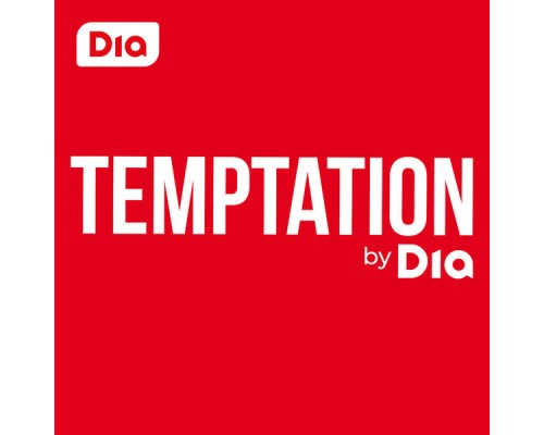 Dia - Temptation