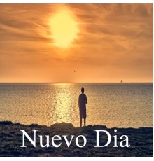 Dia - Nuevo Dia