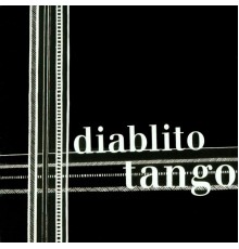 Diablito Tango - Diablito Tango