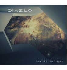 Diablo - Silvër Horizon