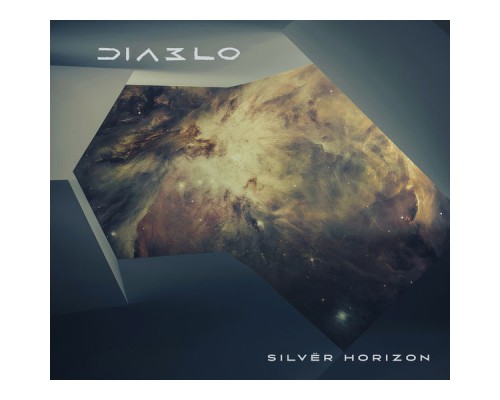 Diablo - Silvër Horizon