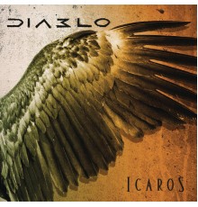 Diablo - Icaros