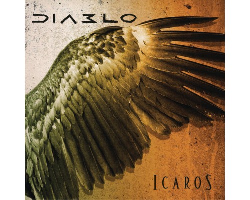 Diablo - Icaros