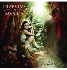 Diabulus In Musica - The Wanderer