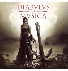 Diabulus In Musica - Argia