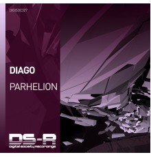 Diago - Parhelion