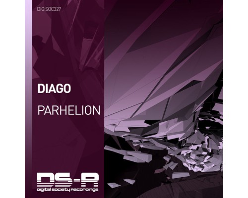 Diago - Parhelion