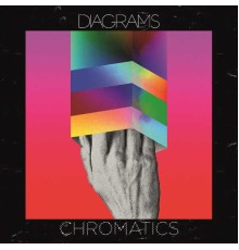 Diagrams - Chromatics