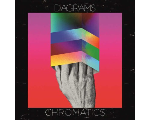 Diagrams - Chromatics