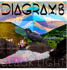 Diagrams - Black Light