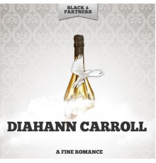 Diahann Carroll - A Fine Romance