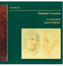 Dialoghi Venetiani - Dialoghi venetiani