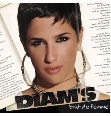 Diam's - Brut de femme