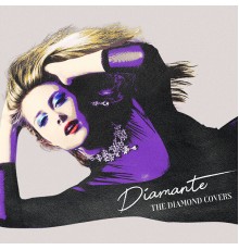 Diamante - The Diamond Covers