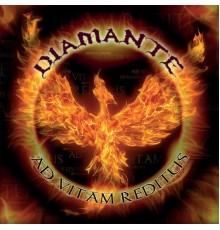 Diamante - Ad Vitam Reditus