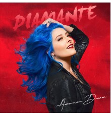 Diamante - American Dream