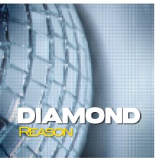 Diamond - Reason