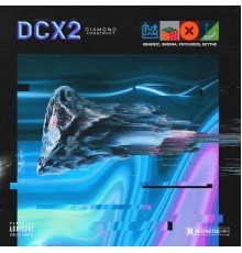 Diamond Construct - DCX2