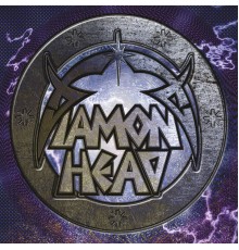 Diamond Head - Diamond Head