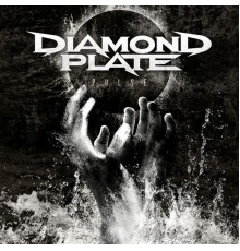 Diamond Plate - Pulse