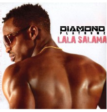 Diamond Platnumz - Lala Salama