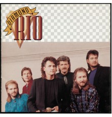 Diamond Rio - Diamond Rio