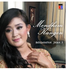 Dian Kusuma - Bossanova Jawa V