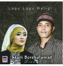 Dian Kusuma, Rozi - Mari Bersholawat