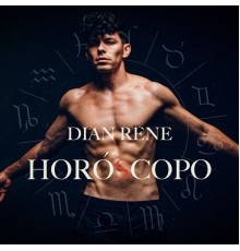 Dian Rene - Horóscopo