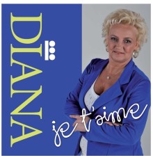 Diana - Je t`aime