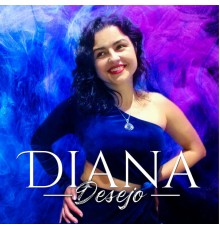 Diana - Desejo