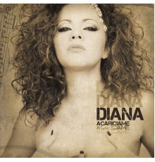 Diana - Acariciame