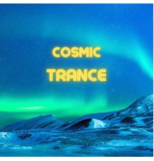 Diana - Cosmic Trance