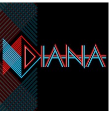 Diana - Diana